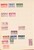 Kavel 1208 (14)