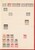 Kavel 1208 (15)