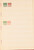 Kavel 1208 (16)