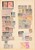 Kavel 1208 (23)