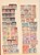 Kavel 1208 (24)