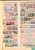 Kavel 1208 (30)