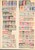 Kavel 1208 (41)