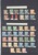 Kavel 1129 (2)