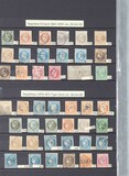 Kavel 1129
