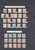 Kavel 1129 (3)