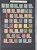 Kavel 1129 (4)