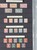 Kavel 1129 (6)