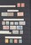 Kavel 1129 (7)