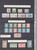 Kavel 1129 (8)