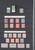 Kavel 1129 (9)