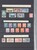 Kavel 1129 (10)
