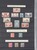 Kavel 1129 (12)