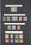 Kavel 1129 (13)