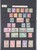 Kavel 1129 (14)