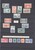 Kavel 1129 (15)