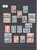 Kavel 1129 (18)
