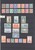 Kavel 1129 (19)