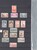 Kavel 1129 (20)