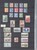 Kavel 1129 (22)