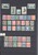 Kavel 1129 (23)