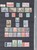 Kavel 1129 (24)