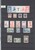 Kavel 1129 (25)