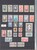 Kavel 1129 (26)