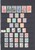 Kavel 1129 (27)