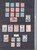 Kavel 1129 (28)