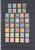 Kavel 1129 (29)