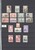 Kavel 1129 (31)