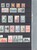 Kavel 1129 (32)