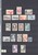 Kavel 1129 (33)
