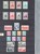 Kavel 1129 (34)