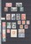 Kavel 1129 (35)