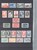 Kavel 1129 (36)