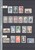 Kavel 1129 (37)