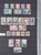 Kavel 1129 (38)