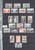 Kavel 1129 (39)