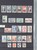 Kavel 1129 (40)