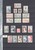 Kavel 1129 (41)