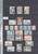 Kavel 1129 (43)