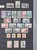 Kavel 1129 (44)