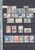 Kavel 1129 (45)