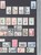 Kavel 1129 (46)