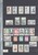 Kavel 1129 (47)