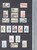Kavel 1129 (48)