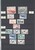 Kavel 1129 (51)