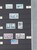 Kavel 1129 (52)
